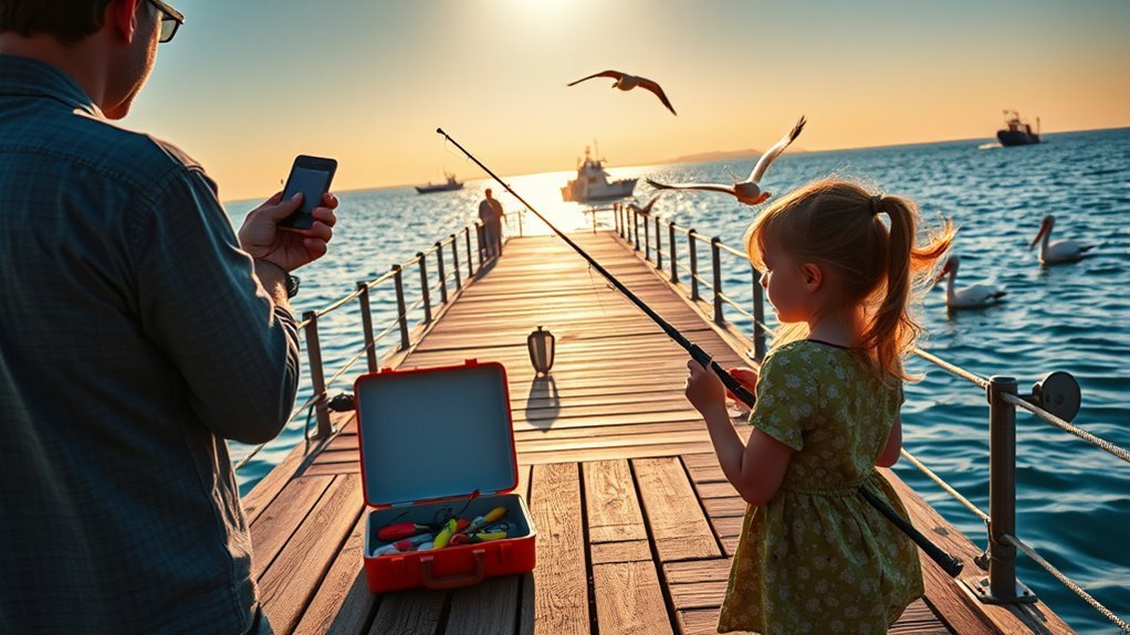 short term and youth licenses