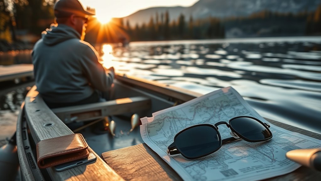 short term fishing license cost