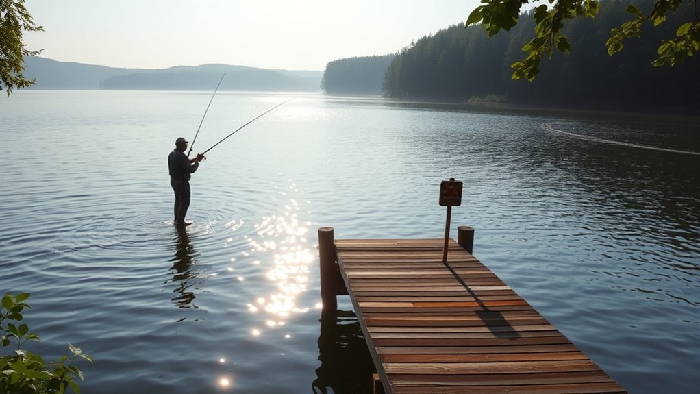 short term fishing license cost