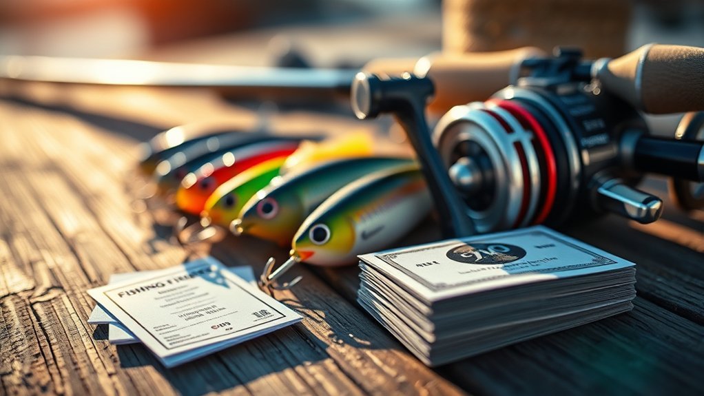 short term fishing license cost