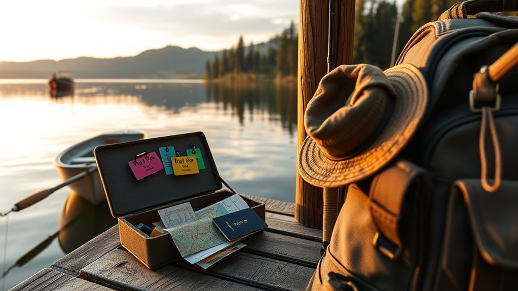 short term fishing license cost