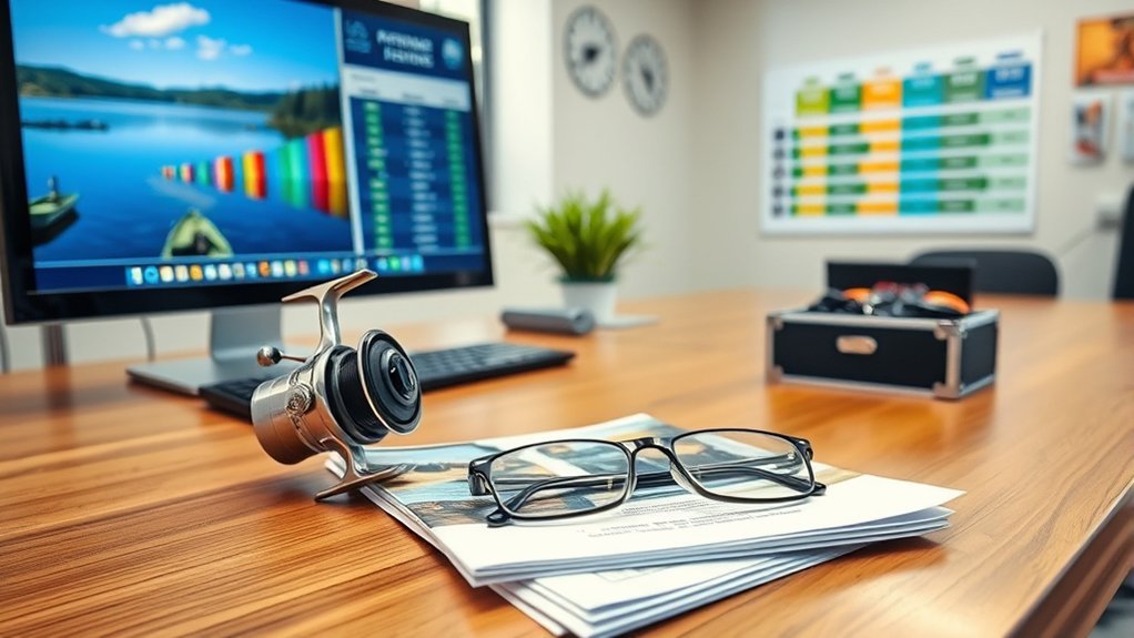 short term fishing license eligibility