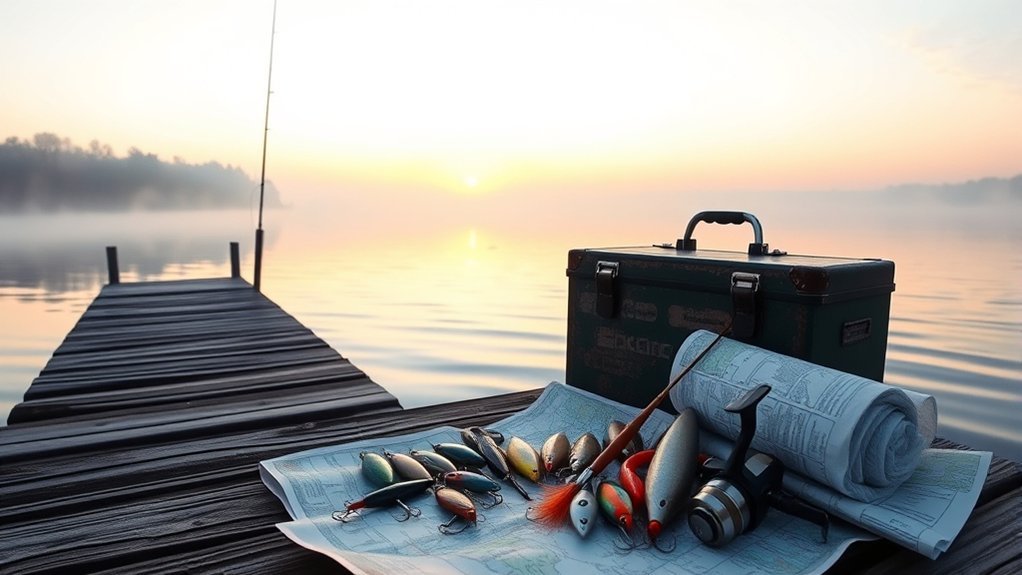 short term fishing license fees