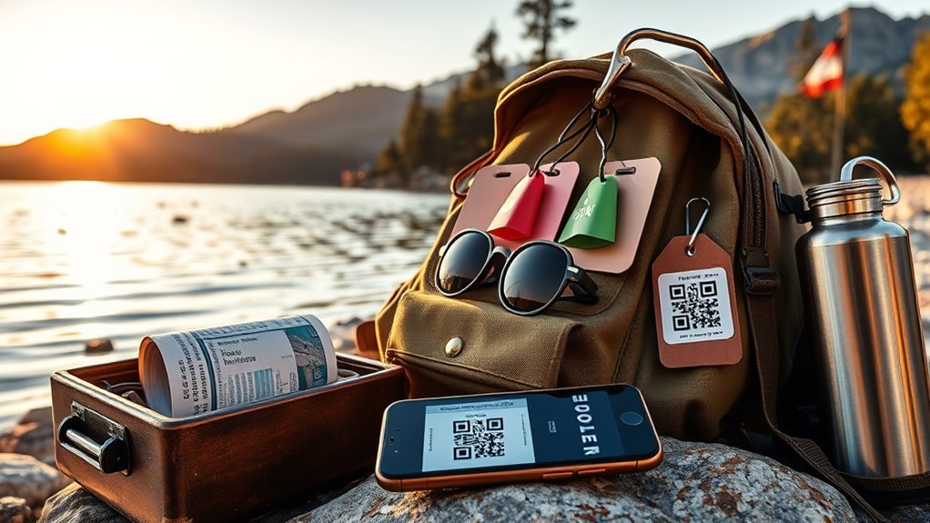 short term fishing license options