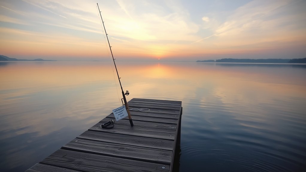 short term fishing license pricing