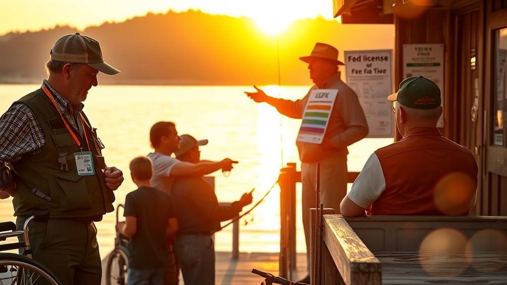 short term license eligibility criteria