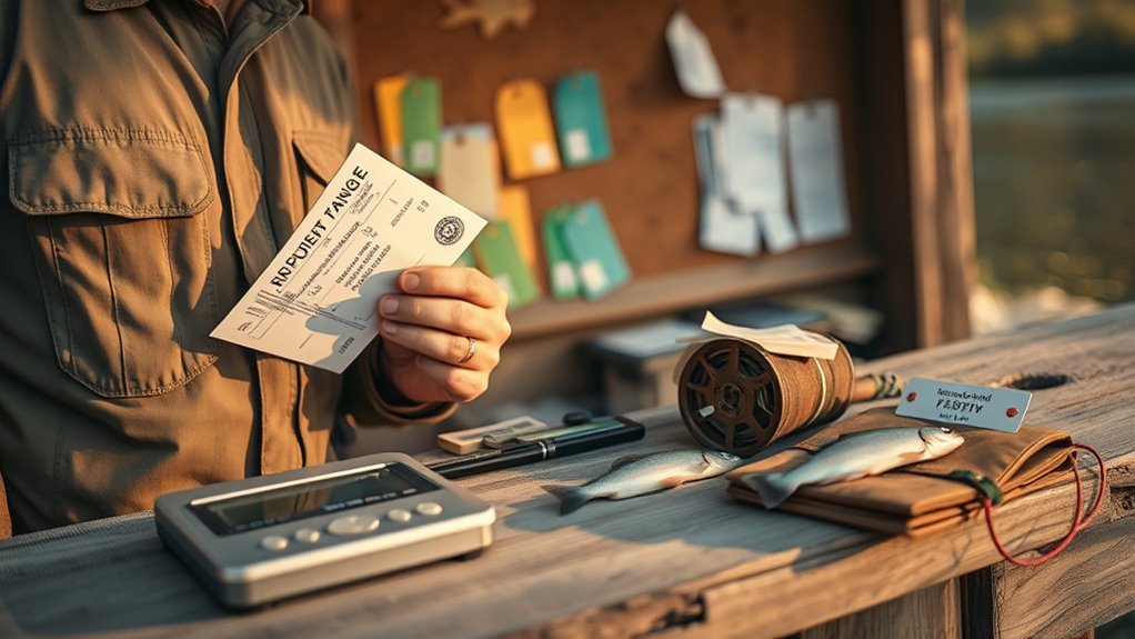 short term license validation requirements