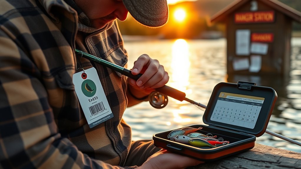 short term specialty resident licenses