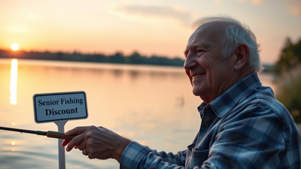 simplified senior hunt fish license