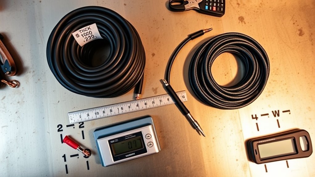 spool pricing cost advantages