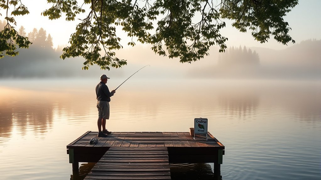 sportfishing license requirements california