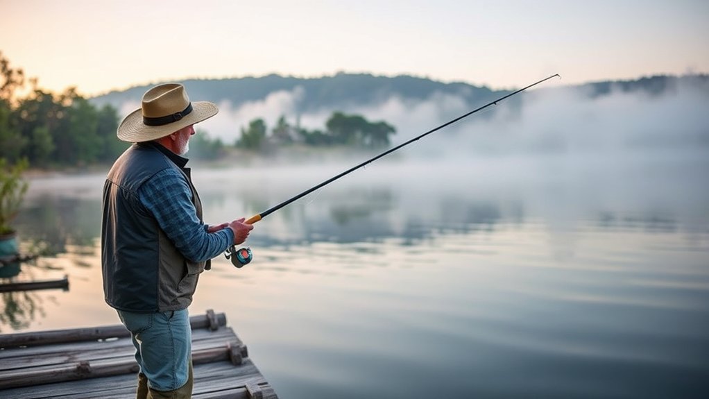 sportfishing license requirements california