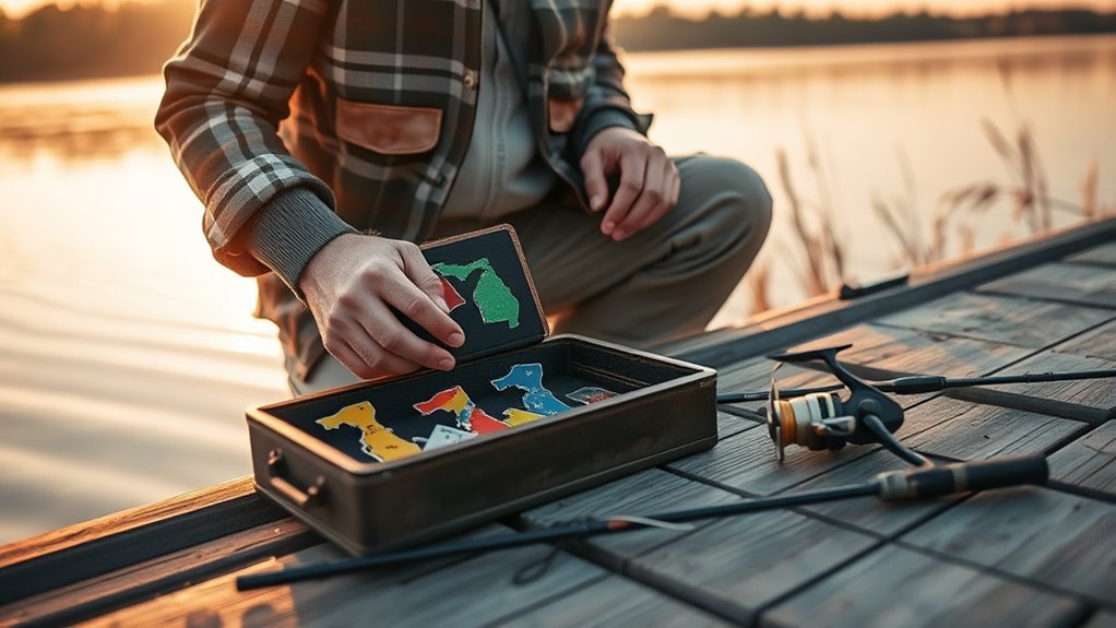 state senior license discounts