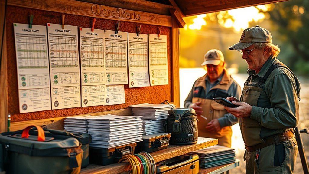 supplemental permits and costs