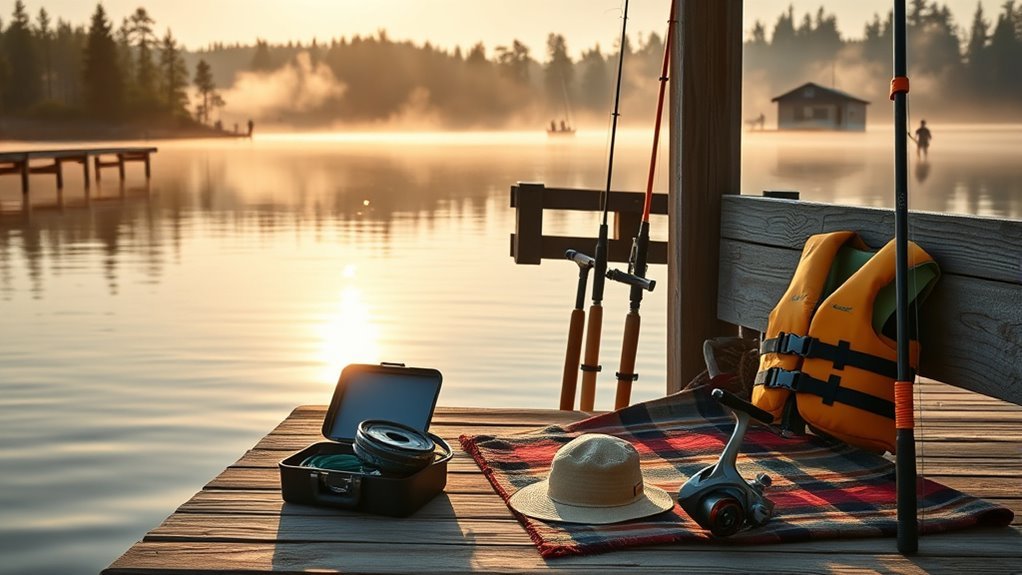 targeted fee reductions available