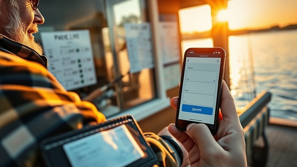 tennessee fishing license eligibility