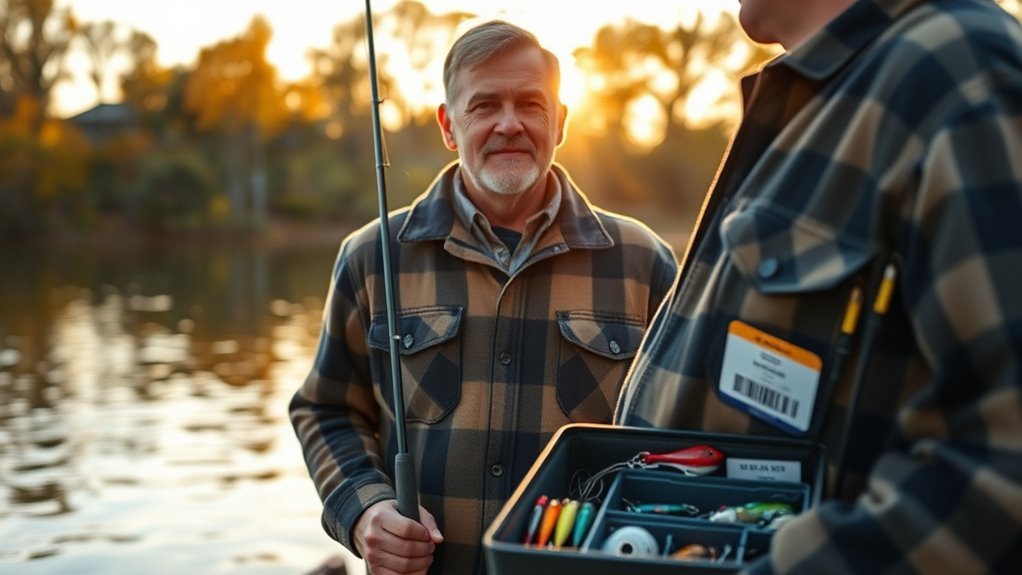 tennessee resident fishing licenses