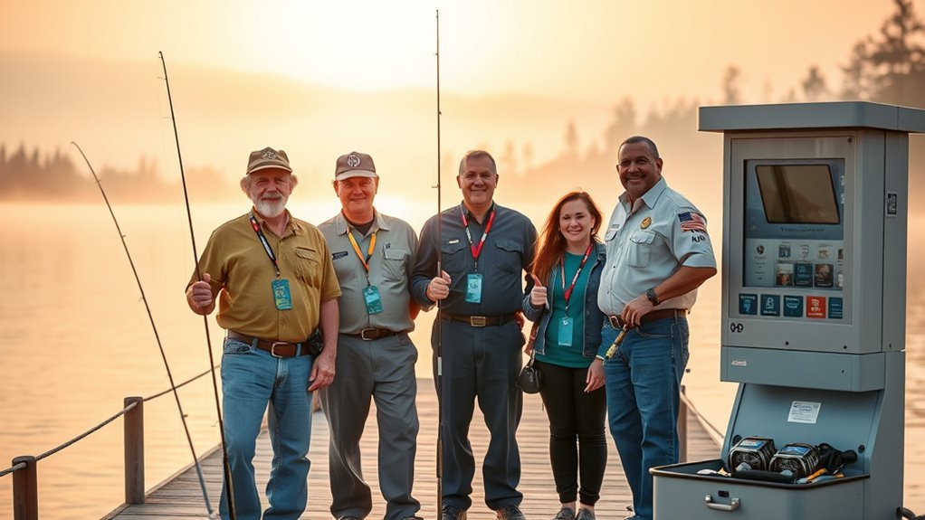 texas lifetime fishing license