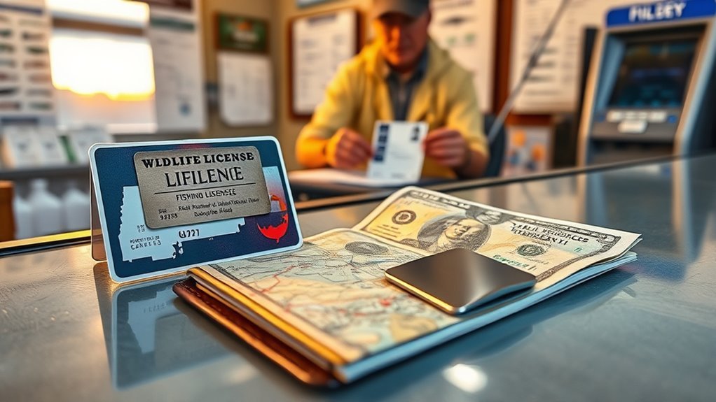 texas lifetime fishing license