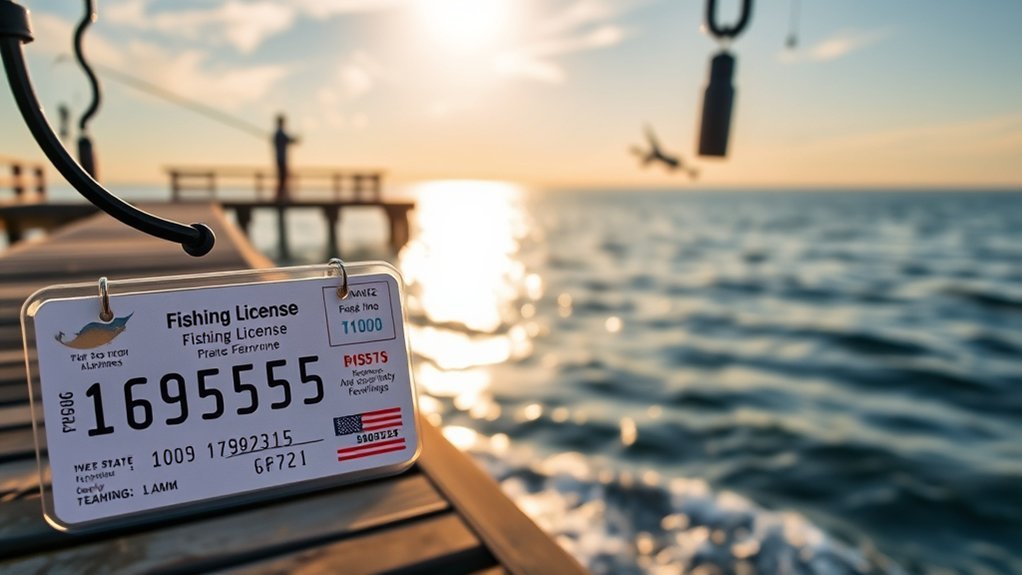 texas resident saltwater license