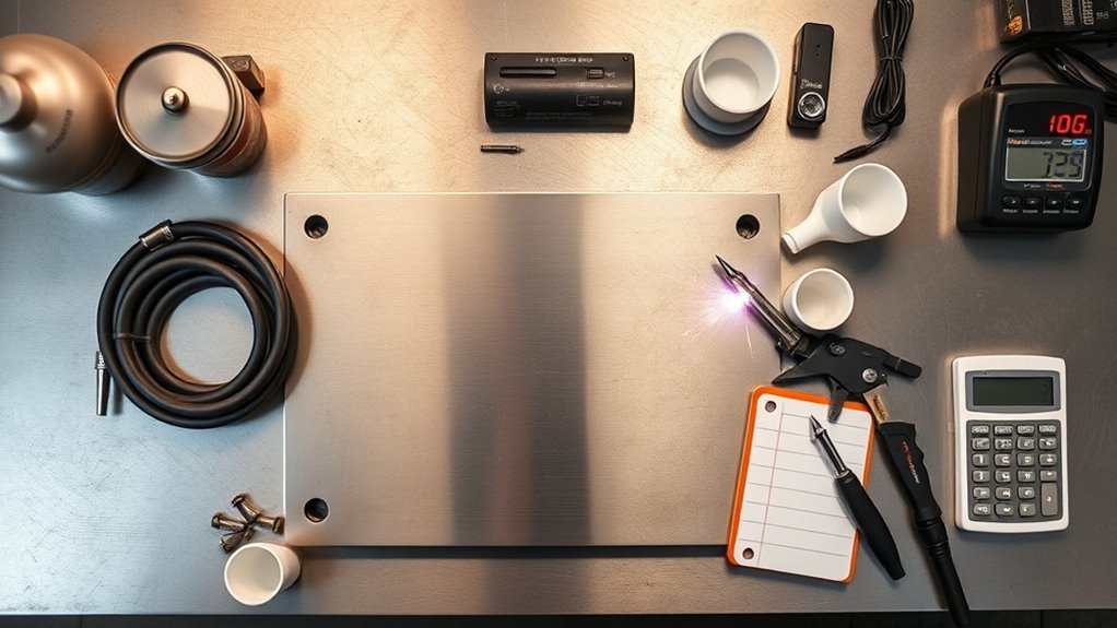 tig welding cost analysis