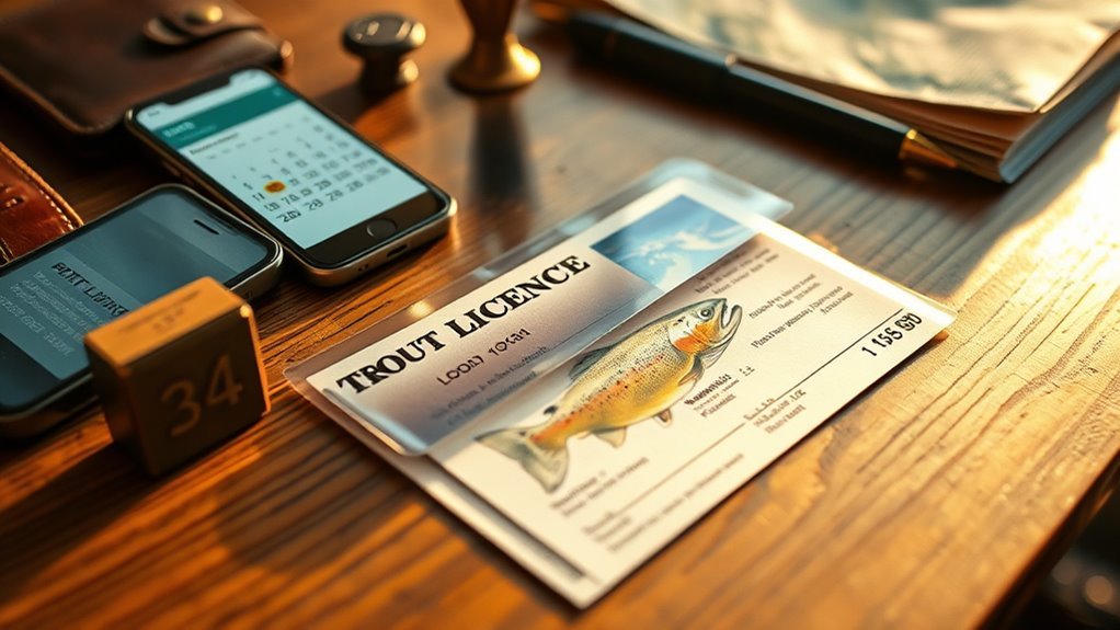 track trout stamp purchases