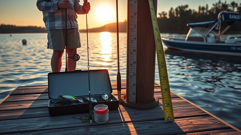 transition to adult license