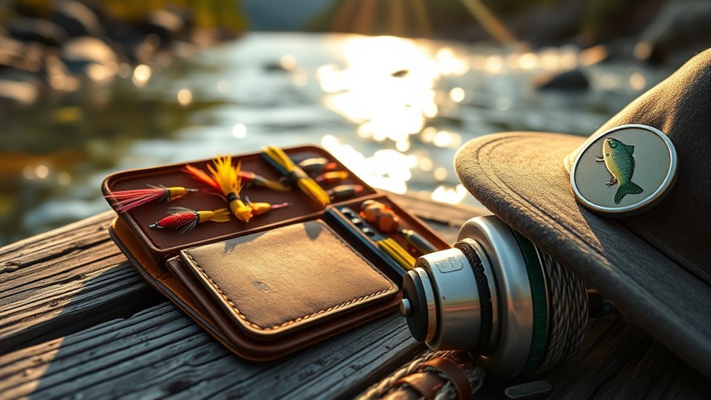 trout fishing stamp fee