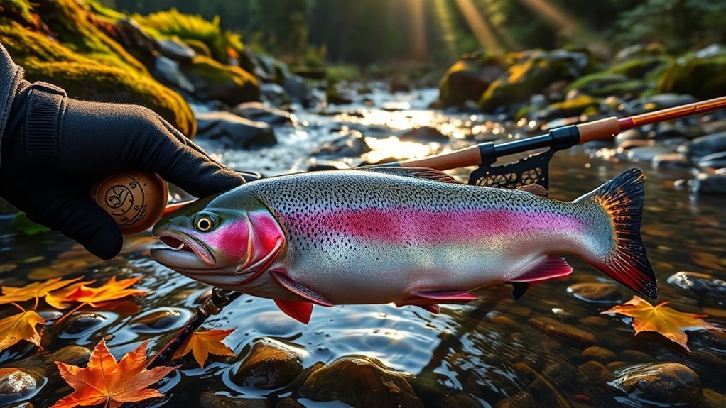trout stamp and habitat fee