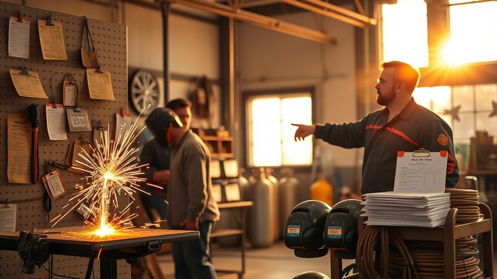 tuition and program costs