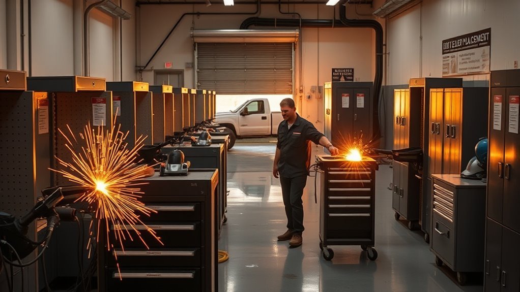 tuition breakdown and inclusions