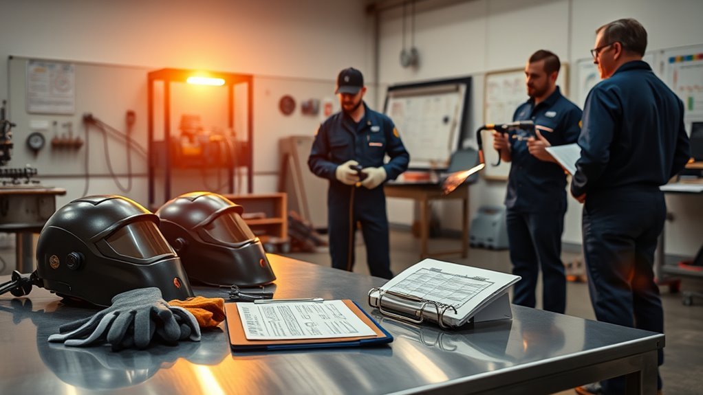 tuition costs and fees