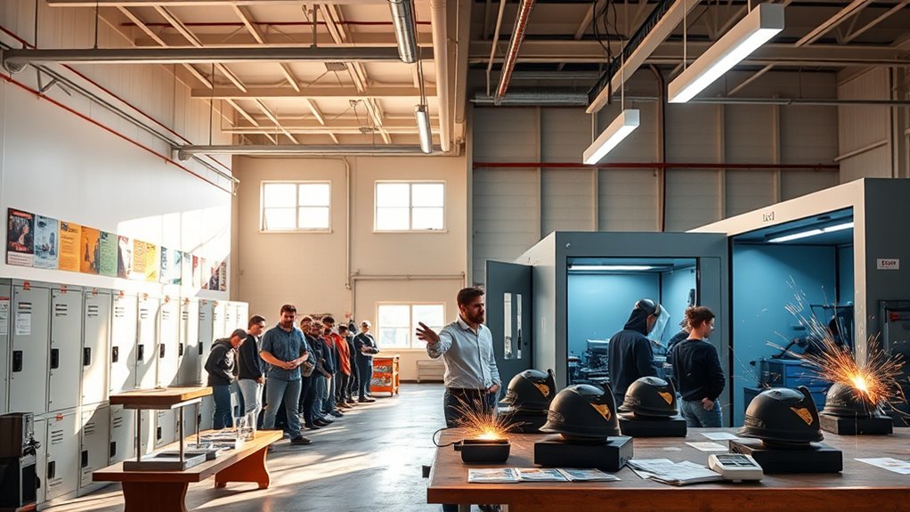 tuition costs and financial aid