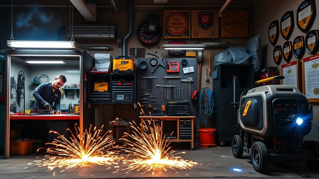 tuition costs by program