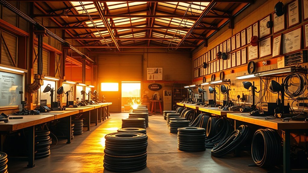 tuition costs vary significantly