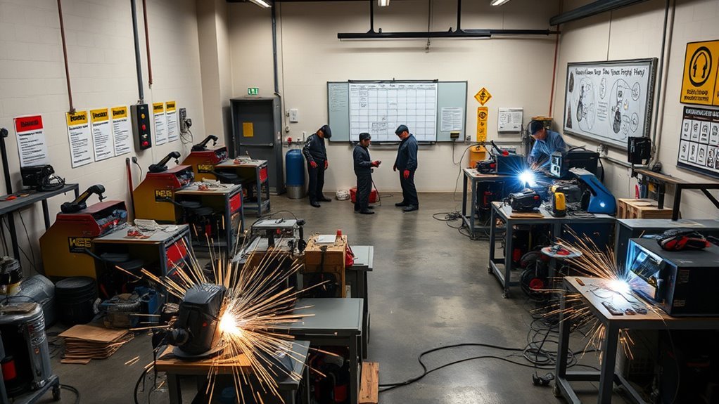 tuition costs vary significantly