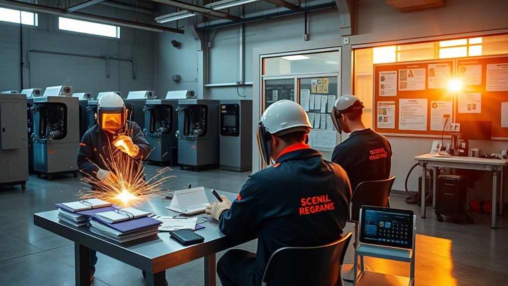 tuition covers all fees