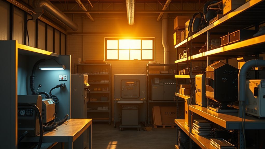 tuition varies by program