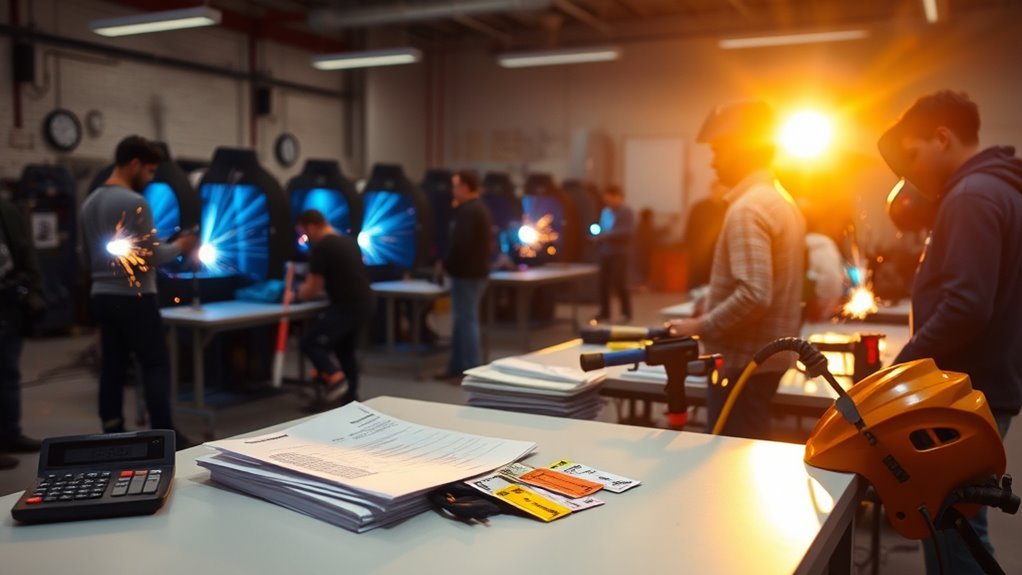 tuition varies by residency