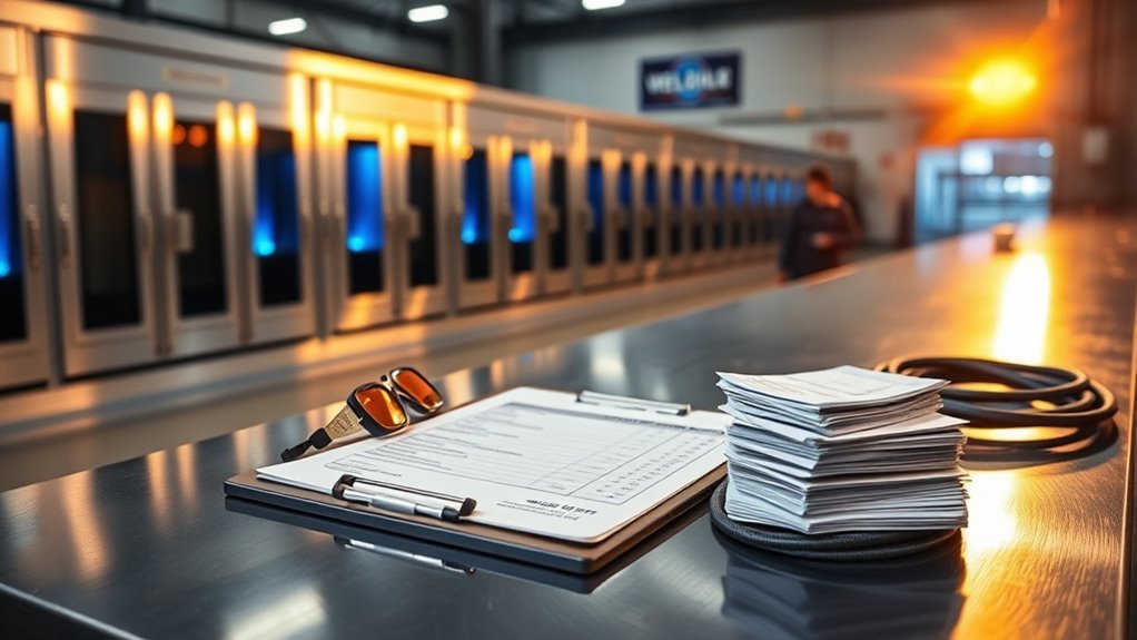 tulsa welding school pricing guide