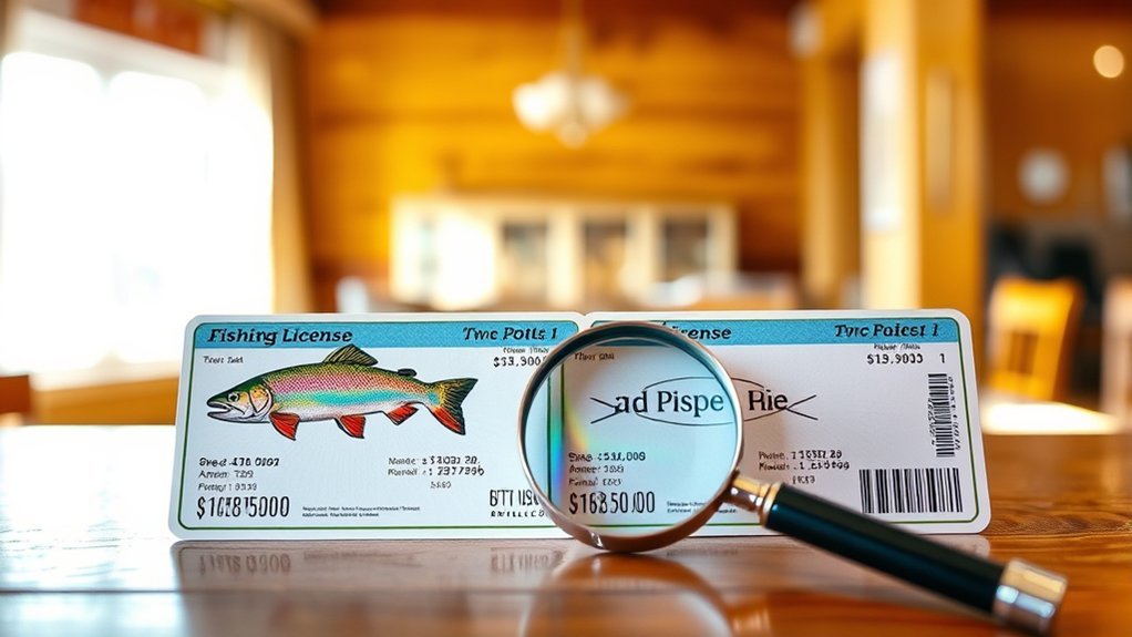 two pole endorsement cost benefits