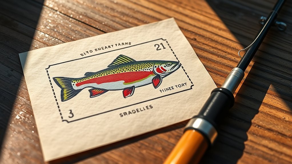 two pole endorsement eligibility criteria