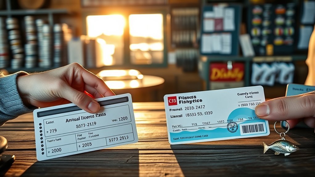 upgrade short term license now