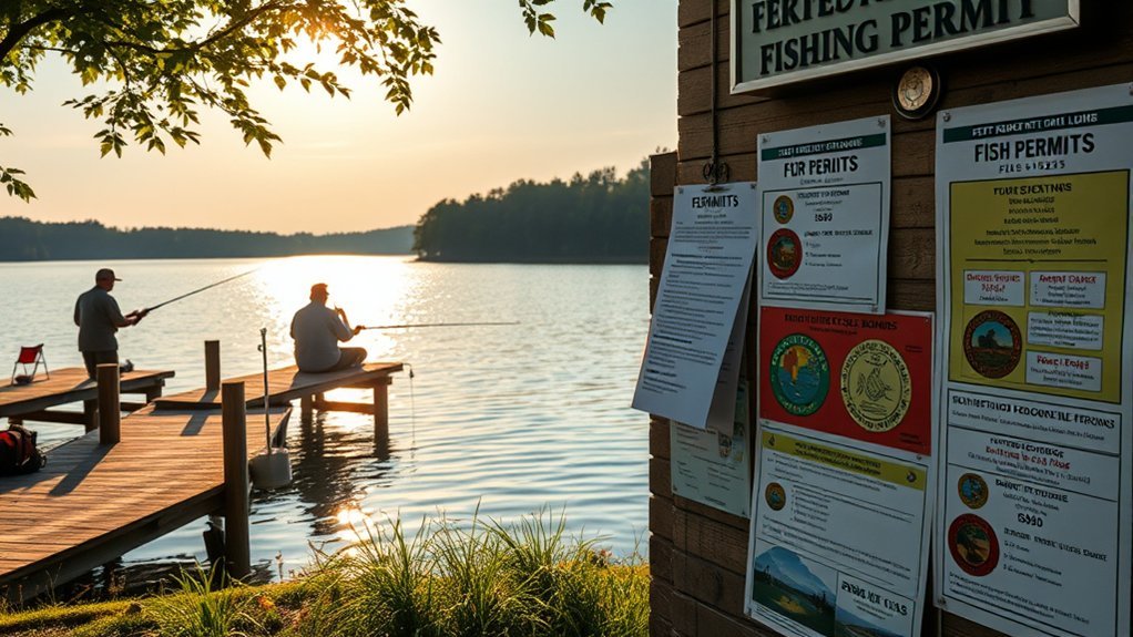 utah 7 day fishing license