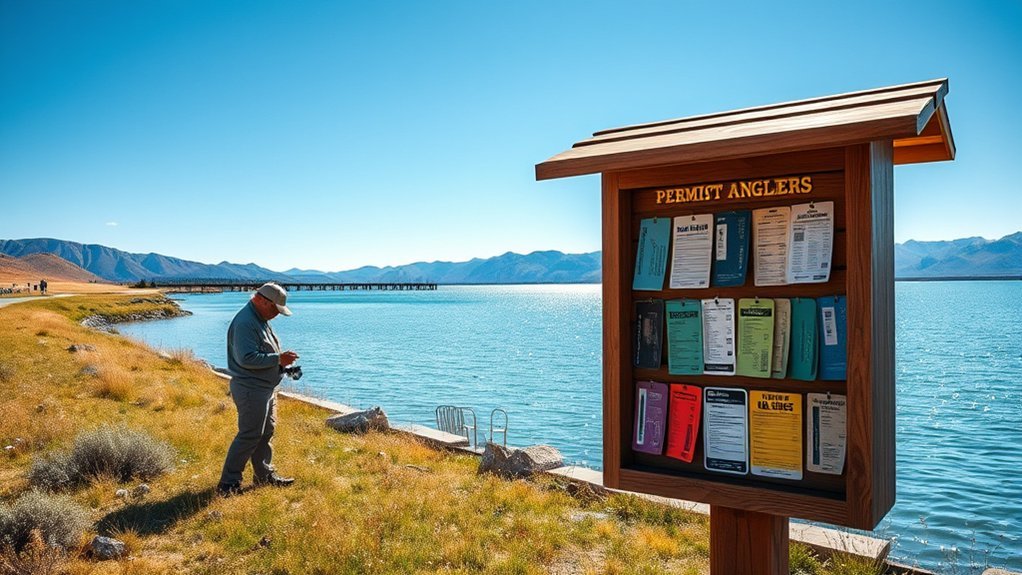 utah resident fishing licenses