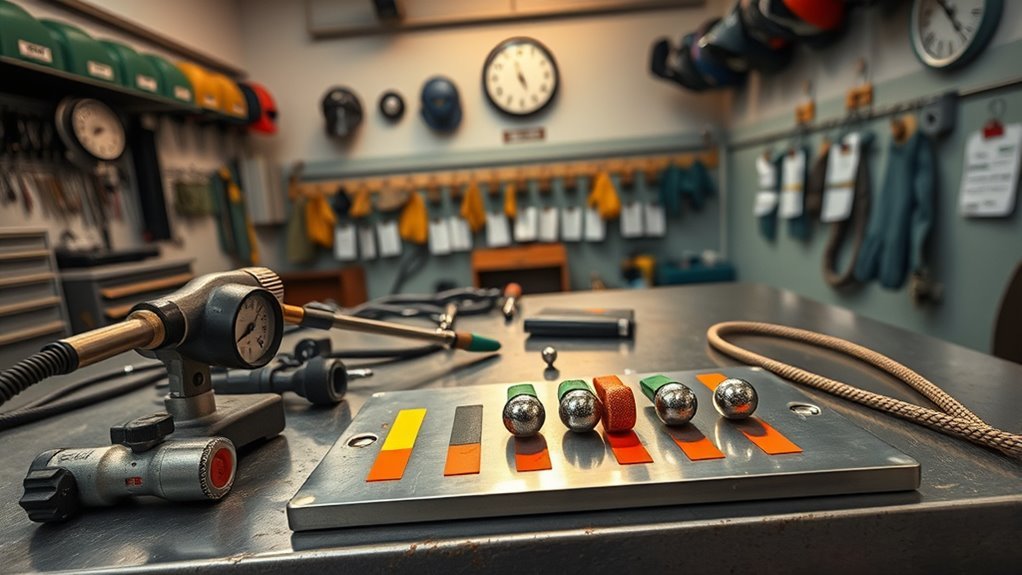 variable pricing for courses