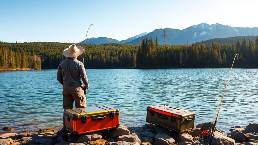 visitor angler license fees