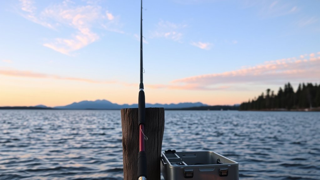 visitor fishing license fees