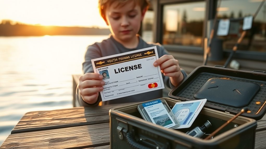 washington residency verification requirements