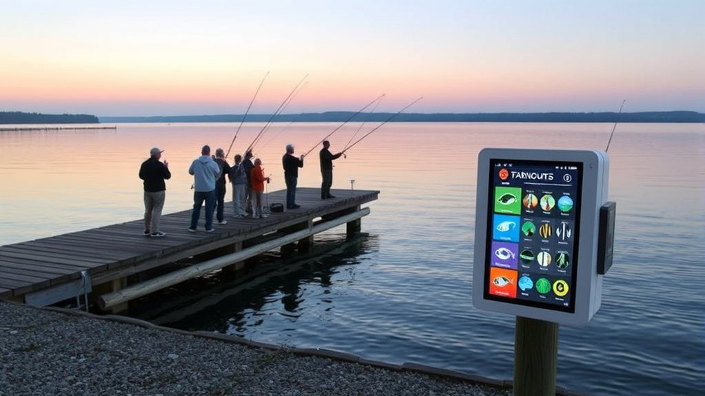 week long fishing license prices